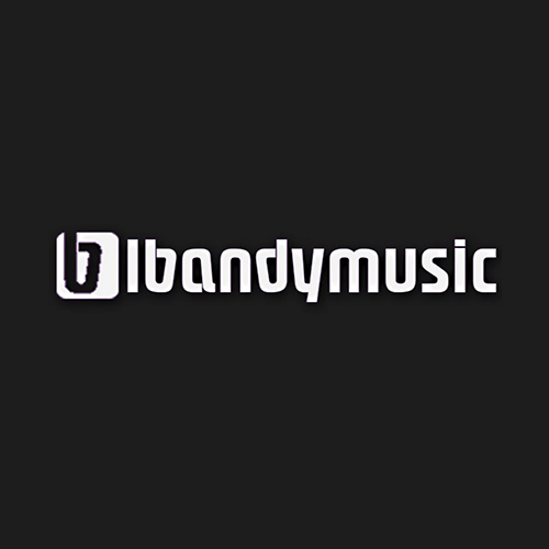 LBandyMusic