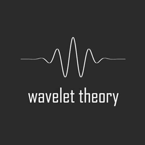 Wavelet Theory