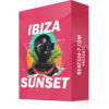Dancehall Samples & Afrobeats "Ibiza Sunset" | Beats24-7.com