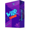 Trap Loops & Hip Hop Samples "Wild Thing" | Beats24-7.com
