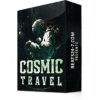 Trap Loops & Sample Pack (+ Trap Drum Kit) Cosmic Travel | Beats24-7
