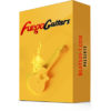 Royalty Free Guitar Loops & Trap Drum Kit "Fuego Guitars" | Beats24-7