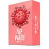 Free Loop Kit "The Virus" (Free Trap Loops & MIDI Files) | Beats24-7.com