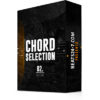 Chord Progressions & Hip Hop Samples "Chord Selection V2" | Beats24-7