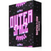 Trap Melody Loops (6.5 Gigabytes Sample Pack) "Outer Space Bundle"