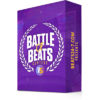 Producer Contest / Hip Hop Beat Battle "Battle Of Beats V5" | Beats24-7