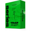 Trap Sample Pack (Trap Beat Construction Kits) "Trap Flavor" | Beats24-7