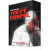Hip Hop Sample Pack (Kayne West Type Loops) "Yeezy Gospel"