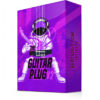 Guitar Type Beats (Hip Hop Sample Pack) The Guitar Plug V2 | Beats24-7