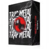 Trap Metal Samples (Beat Construction Kits for FL Studio) "Trap Metal"