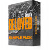 Trapsoul Sample Pack (RnB Loop Kit) "Dearly Beloved" | Beats24-7