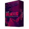 Royalty Free Drill Samples "Drillancolic" / Drill Construction Kit | Beats24-7