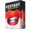 FREE Melody Loop Kit "Ecstasy Trap Loop Kit" | Beats24-7.com