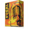 Vocal Sample Pack "Vocal Runs" (Phrases & One-Shots) | Beats24-7.com