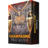 Royalty Free Loops "Champagne Trap Beats" Construction Kits Beats24-7