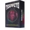 Guitar Trap Beats "Trapetto" Trap Beat Construction Kits | Beats24-7.com