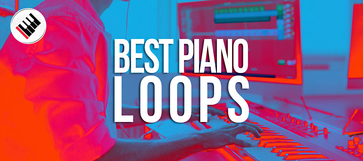Best-Piano-Loops