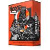 Hip Hop Drum Kit "Home" Royalty Free Drum Samples Pack | Beats24-7