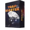 Trap Samples (Trap Beat Construction Kit) "Trap Master Thug" | Beats24-7