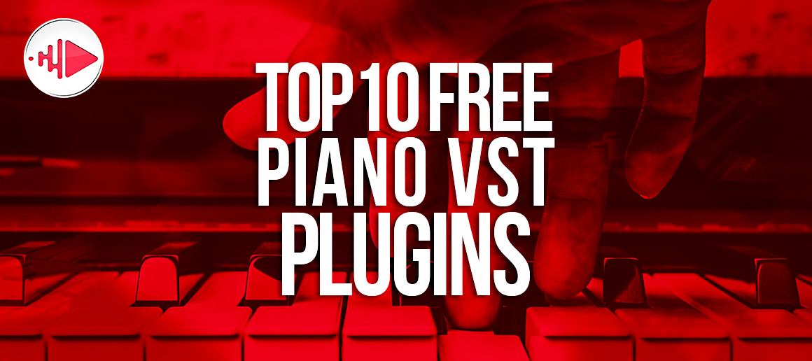 Best-Free-Piano-VSTs-2024