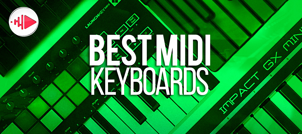 Best-MIDI-Keyboards-2024