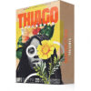 Afrobeat Sample Pack "Thiago Afrobeats" Royalty Afrobeat Loops - Beats24-7.com